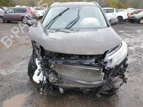 Other HONDA CR-V IV (RM_) 1.6 i-DTEC (RE6) | BP29648667O1