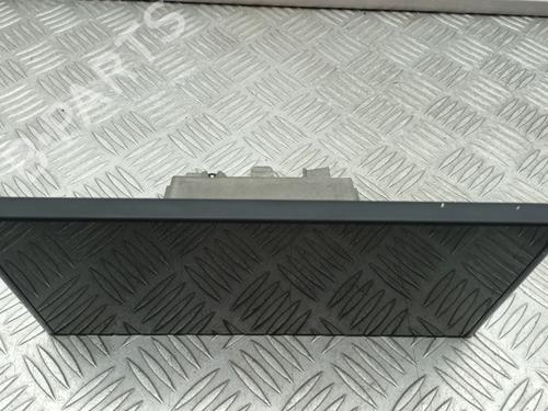 Ferdsskriver AUDI A4 B9 (8W2, 8WC) 1.4 TFSI | BP29659401C48