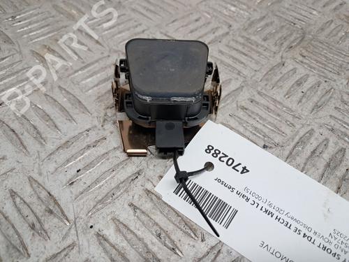Electronic sensor LAND ROVER RANGE ROVER IV (L405) 4.4 SDV8 4x4 | BP29687338M84