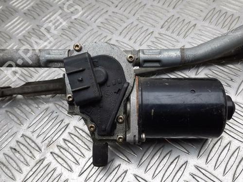 Vindrute Vindusviskermekanisme FIAT PUNTO (188_) 1.2 60 (188.030, .050, .130, .150, .230, .250) | BP29647388C83 