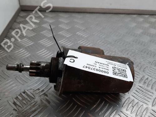 Starter VW GOLF III Cabriolet (1E7) 1.8 | BP29646529M8 
