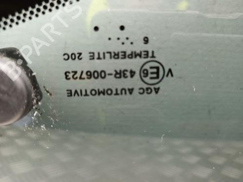 Other TOYOTA AYGO (_B4_) 1.0 (KGB40) | BP28665049O1