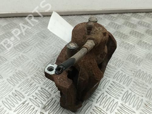 Right front brake caliper VOLVO S60 II (134) D2 | BP29649942M104