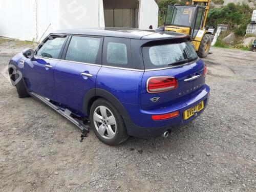 Other MINI MINI CLUBMAN (F54) Cooper | BP29646742O1