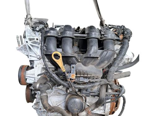 Motor FORD C-MAX II (DXA/CB7, DXA/CEU) 1.6 Ti (105 hp) 29672395