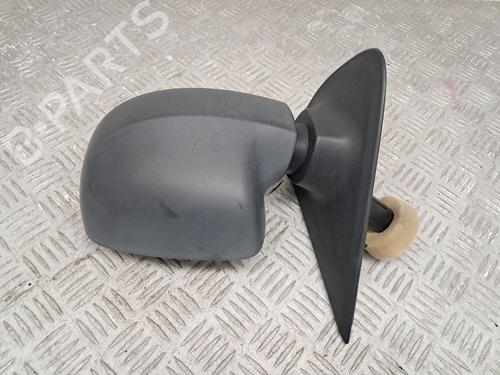 Left mirror DACIA SANDERO 1.5 dCi | BP29664831C26 