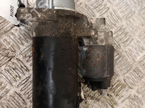 Starter PORSCHE 911 (996) 3.6 Carrera 4 | BP29654847M8 