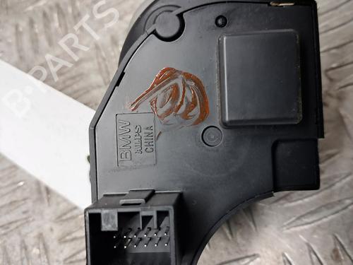 Steering column stalk MINI MINI (R50, R53) Cooper | BP29666200I23