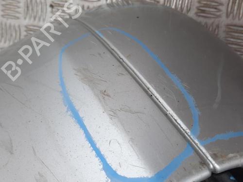 Front bumper BMW 3 Compact (E46) 316 ti | BP29646143C7 