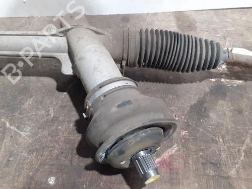 Crémaillère de direction VAUXHALL MOKKA / MOKKA X (J13) 1.4 | BP29657393M22 