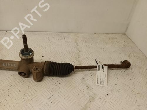Steering rack VAUXHALL CORSAVAN Mk III (D) Hatchback Van (S07) 1.3 CDTI | BP29665418M22 