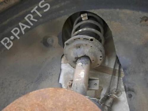 Steering wheel SEAT ARONA (KJ7, KJP) 1.0 TSI | BP29652528C49