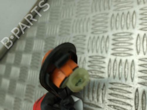 Blinker vorne links MINI MINI (R50, R53) One | BP29647247C32 