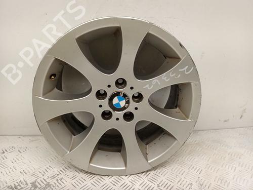 Used Rim BMW 3 (E90) 330 i (258 hp) 29662936