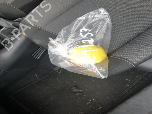 Getriebe CITROËN C3 III (SX) 1.2 PureTech 82 | BP29675498M3