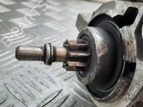 Starter VW POLO III CLASSIC (6V2) 100 1.6 | BP29646652M8 