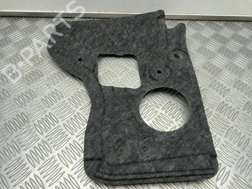 Used Other BMW X6 (G06, F96) xDrive M 50 d (400 hp) 29650731