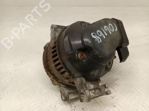Generator MAZDA MX-5 II (NB) 1.8 16V (NB8C) | BP29666213M7