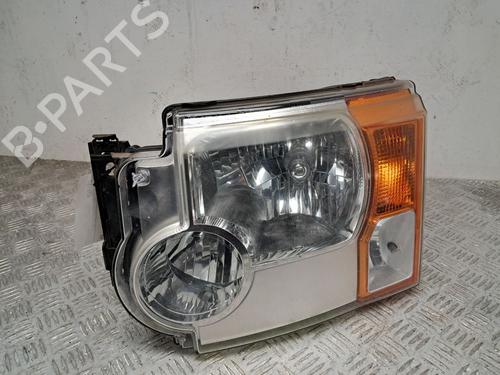 Scheinwerfer links für LAND ROVER DISCOVERY III (L319) 2.7 TD 4x4 (190 hp) 29687276