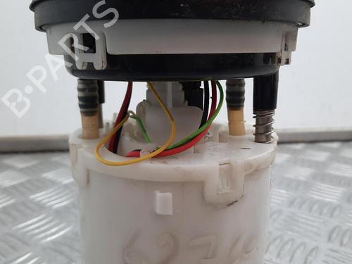 Drivstoffpumpe FORD FIESTA VI (CB1, CCN) 1.25 | BP29647728M76 