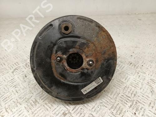 Serwo hamulca VAUXHALL ASTRA Mk V (H) Sport Hatch (A04) 1.4 i 16V (L08) | BP29667590M42 