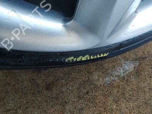 Renfort de pare-chocs avant FORD FOCUS II (DA_, HCP, DP) 1.6 TDCi | BP29682086C109