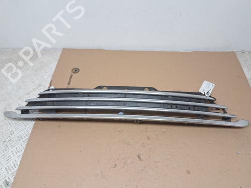 Grille MINI MINI (R56) One D | BP29670060C40 