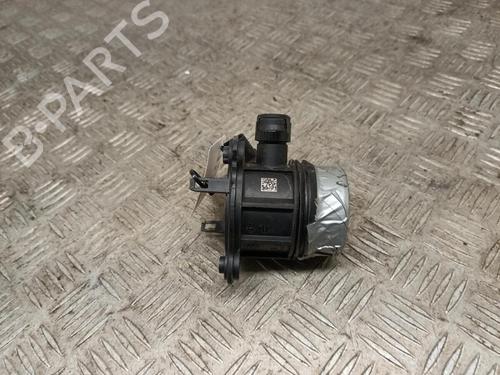 Thermostat housing MINI MINI (F56) Cooper | BP29649321M116 