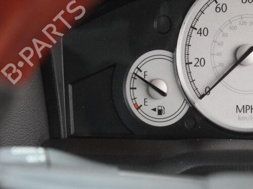 Fuel flap CHRYSLER 300C (LX, LE) 3.0 CRD | BP29671431C131