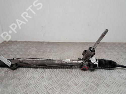 Steering rack FORD S-MAX (WA6) 1.8 TDCi | BP29665166M22 