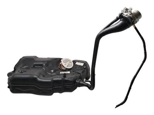 Bensintank AUDI A4 B9 (8W2, 8WC) 1.4 TFSI (150 hp) 29659392