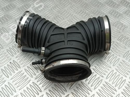Used Pipe PORSCHE 718 CAYMAN (982) 4.0 GT4 (982810, 982811) (420 hp) 29680188