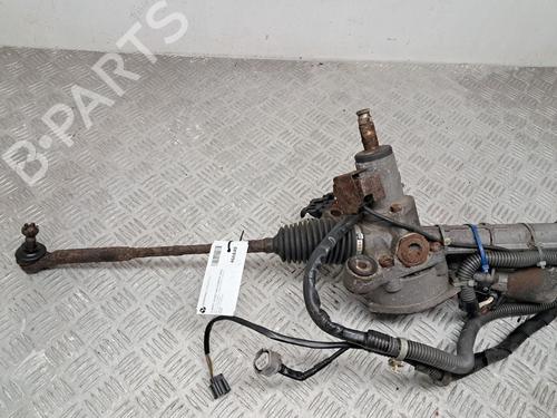 Steering rack SUBARU LEGACY IV (BL) 2.0 D AWD (BLD) | BP29685240M22