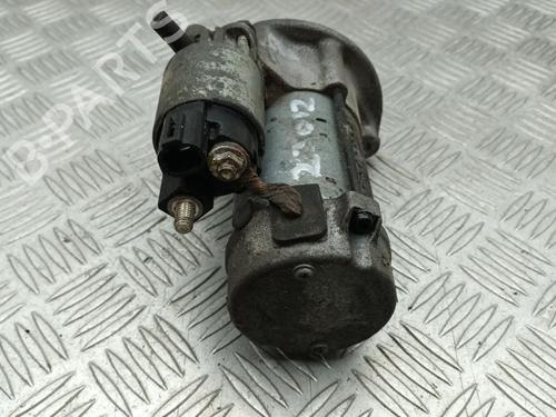 Starter HYUNDAI i40 I (VF) 1.7 CRDi | BP29661364M8 