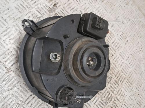 Right headlight JEEP CHEROKEE (KJ) 2.8 CRD 4x4 | BP29668290C29 