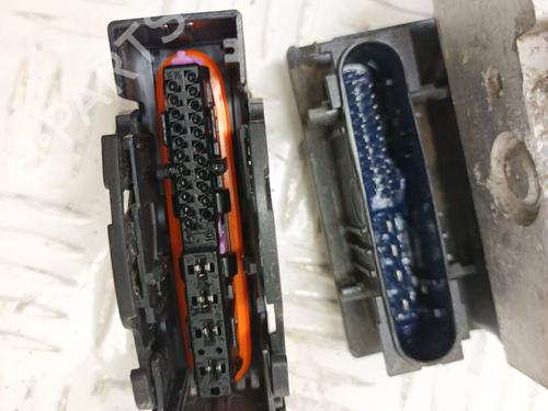 Otra VAUXHALL CORSA Mk II (C) (X01) 1.0 12V (F08, F68) | BP29661533O1 