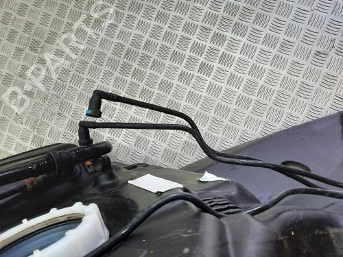 Fuel tank SEAT INCA (6K9) 1.9 D | BP29648327C62 