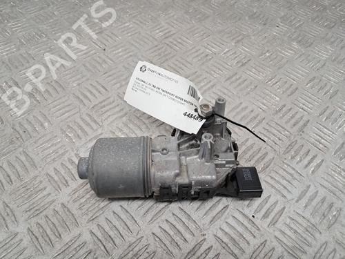 Wischermotor vorne VAUXHALL ASTRA Mk V (H) (A04) 1.4 (L48) | BP29675882M29 