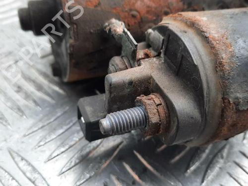 Anlasser SEAT LEON (1M1) 1.4 16V | BP29646613M8 