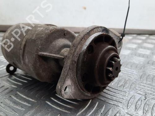 Starter SKODA FELICIA II Estate (6U5) 1.3 | BP29646641M8