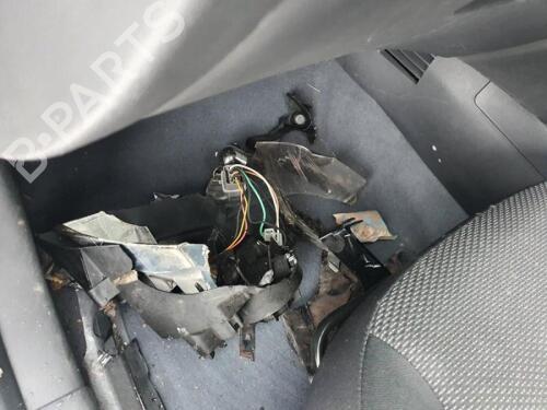 Førerens kollisjonspute KIA RIO II (JB) 1.5 CRDi | BP29651572C9 