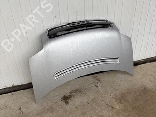 Højre baglygte AUDI A2 (8Z0) 1.4 | BP32400412C35 