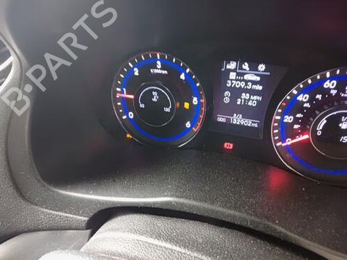 Højre baglygte HYUNDAI i40 I CW (VF) 1.7 CRDi | BP29684032C35