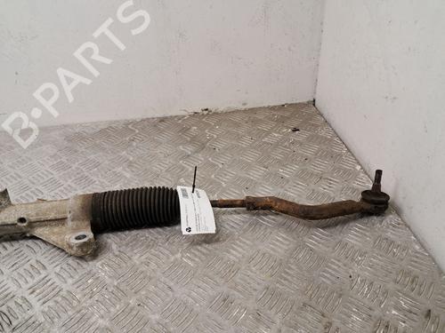 Other RENAULT KADJAR (HA_, HL_) 1.5 dCi 110 (HLA3) | BP32319882O1 - Image 3