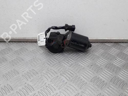 Used Front wiper motor SAAB 9-3 (YS3D) 2.0 Turbo (154 hp) 29645891