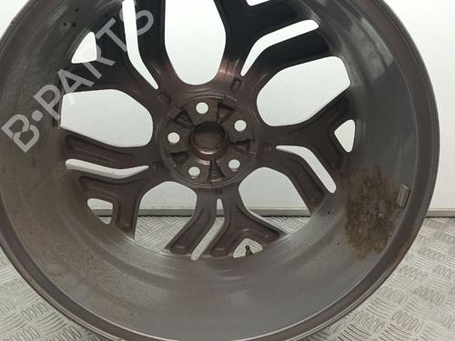 Rim LAND ROVER RANGE ROVER EVOQUE (L551) 2.0 D150 | BP29679113C45