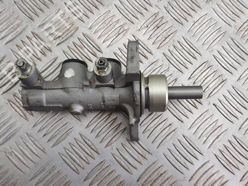 Hauptbremszylinder VAUXHALL CORSA Mk II (C) (X01) 1.0 12V (F08, F68) | BP29648115M77 