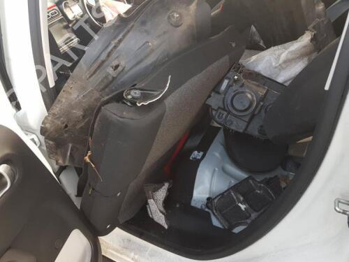 Other CITROËN C3 III (SX) 1.2 VTi 68 | BP29674466O1 