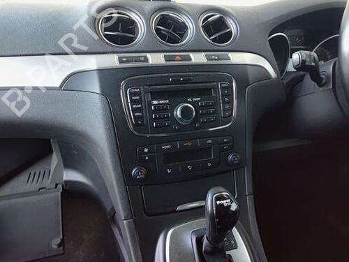 Electronic module FORD GALAXY II (WA6) 2.0 TDCi | BP33008489M83 - Image 12