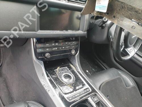 Other JAGUAR XF II (X260) 3.0 | BP29648380O1 